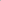 Dusk - Bundle of 3