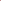 Blossom Perfume Wax