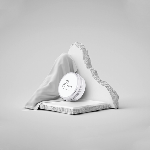 Dawn Perfume Wax