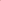Secret Perfume Wax