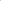 Secret Perfume Wax