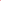 Sugar Rush  Perfume Wax